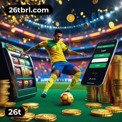 Requisitos do APK da 26t para Android
