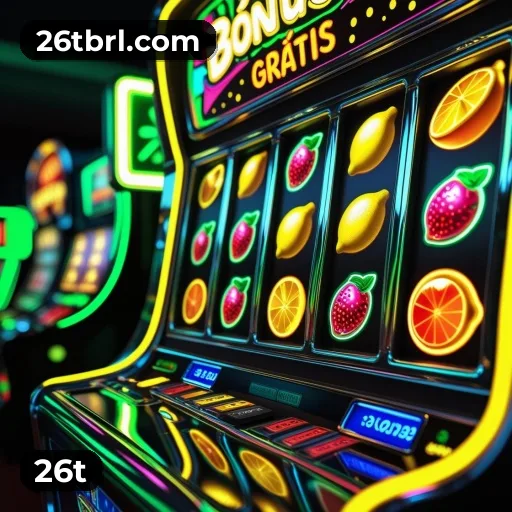 26t suporte 24/7 português Brasil - 47 atendentes brasileiros chat ao vivo