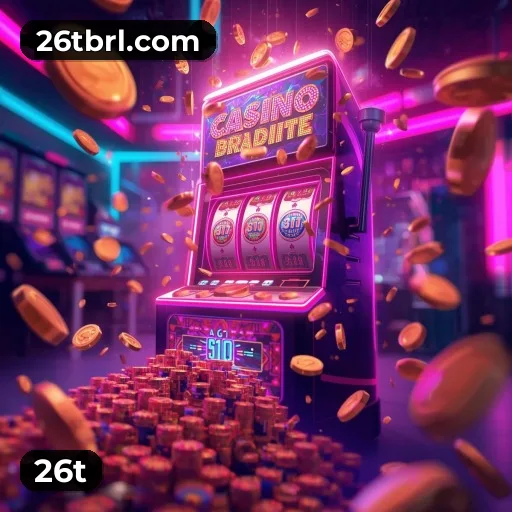 Estatísticas 26t novembro 2024 - 87 mil jogadores ativos, R$47M pagos, RTP 96.52%
