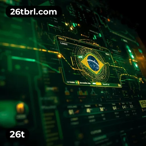 Jogo responsável 26t - Ferramentas de controle, limites, auto-exclusão, suporte CVV 188