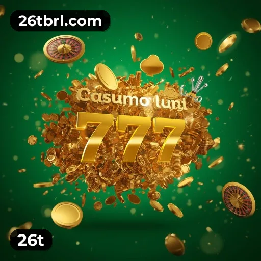 26t PIX instantâneo Brasil - Depósito e saque em minutos 24/7