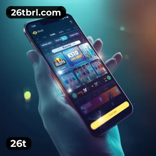 26t suporte 24/7 português Brasil - 47 atendentes brasileiros chat ao vivo