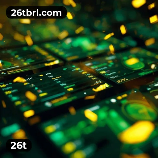 Estatísticas 26t novembro 2024 - 87 mil jogadores ativos, R$47M pagos, RTP 96.52%