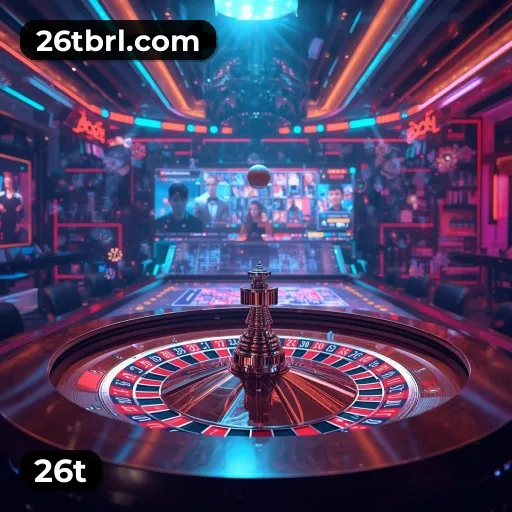 26t PIX instantâneo Brasil - Depósito e saque em minutos 24/7