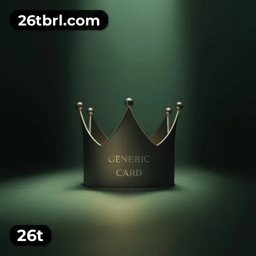 FAQ 26t Brasil - Perguntas frequentes sobre bônus, PIX, RTP, APP mobile e VIP