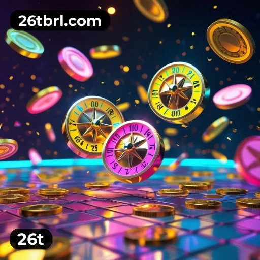 Principais provedores de slots da 26t - NetEnt, Pragmatic Play, Play'n GO